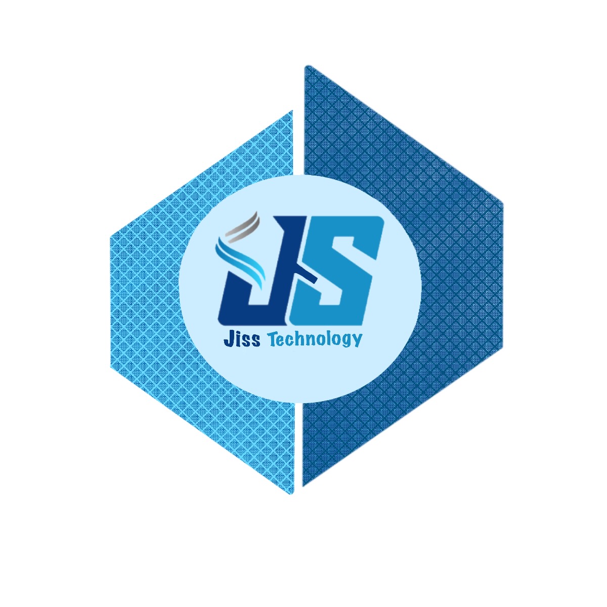 JISS Logo